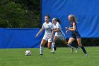 Women’s Soccer vs Middlebury  Wheaton College Women’s Soccer vs Middlebury College. - Photo By: KEITH NORDSTROM : Wheaton, Women’s Soccer, Middlebury